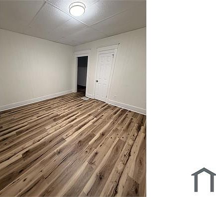 4th image of 1813 W Gaulbert Ave #1