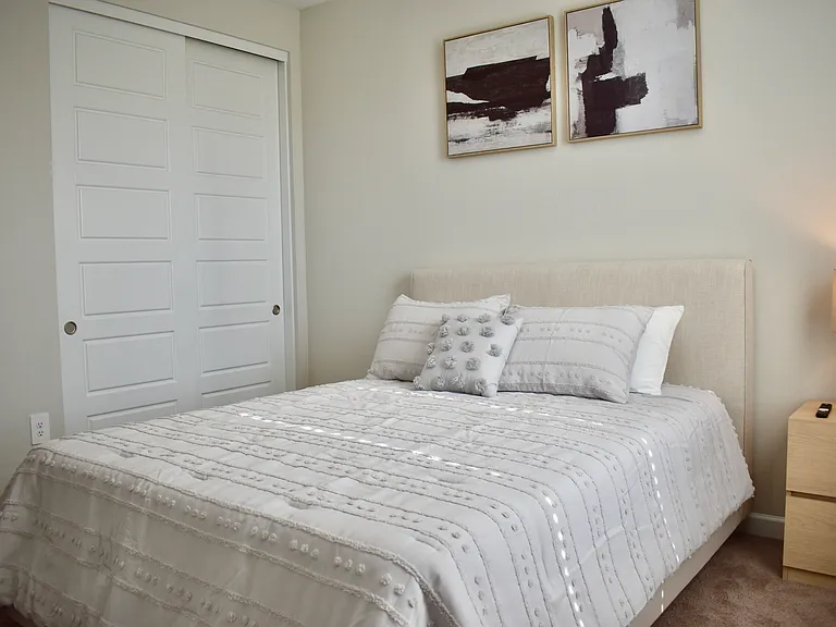5128 E Coolbrook Ave — Photo 24
