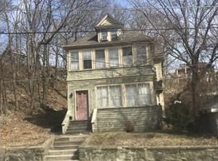 69 Pierce St, Malden, MA 02148