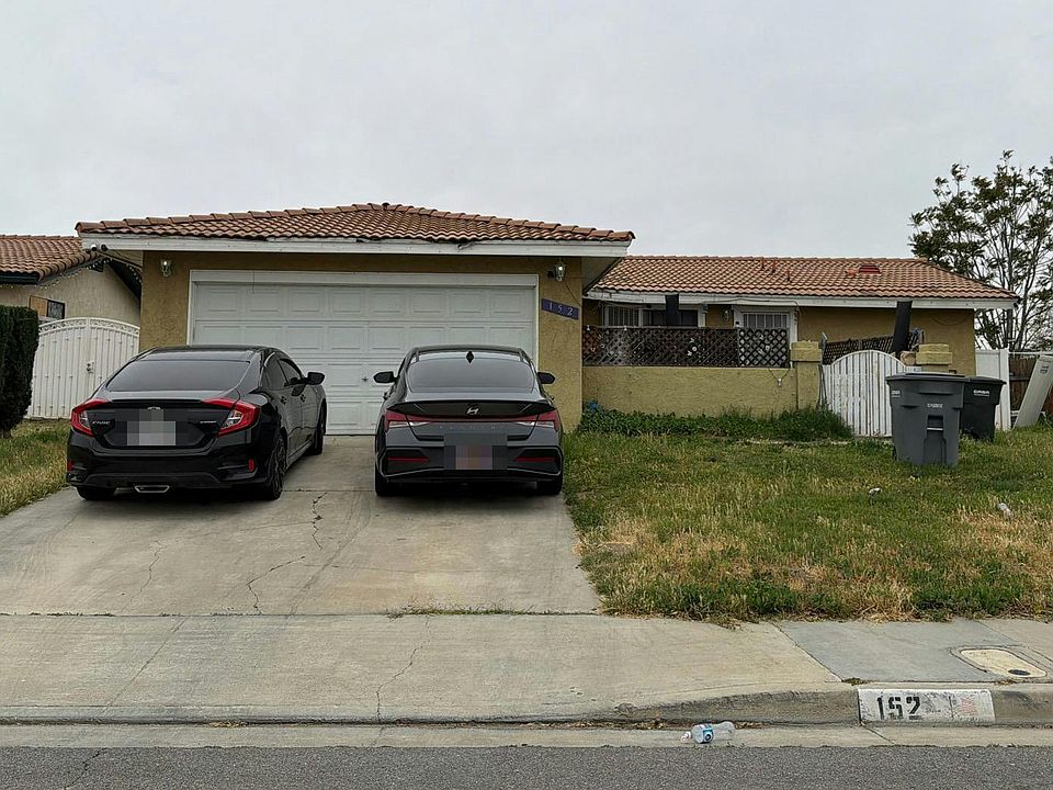1st image of 152 E Sage Ave