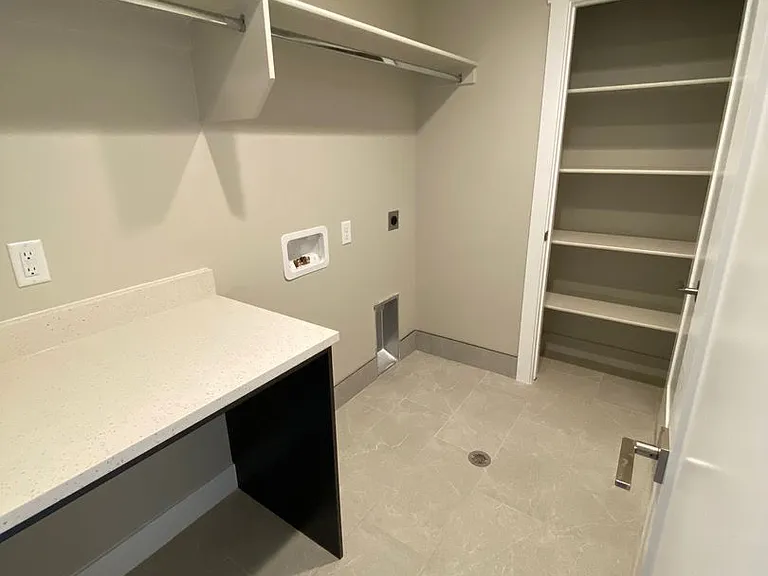 Red Mountain Vista Town Home — Photo 16