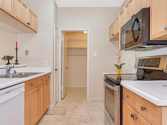2nd image of 1201 Glen Cove Pkwy APT 1705