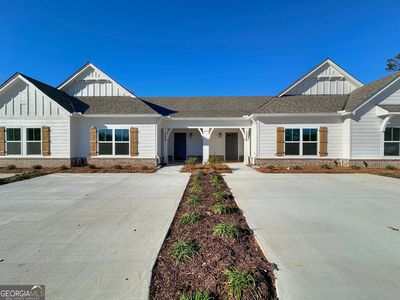 1336 Mooty Bridge Rd, Lagrange, GA, 30240