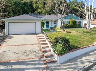980 Eilinita Ave, Glendale, CA 91208