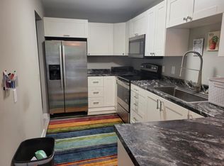 4441 Woodgate Point, Eagan, MN 55122