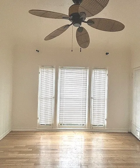 806 N Poinsettia Pl #3/5 — Photo 7