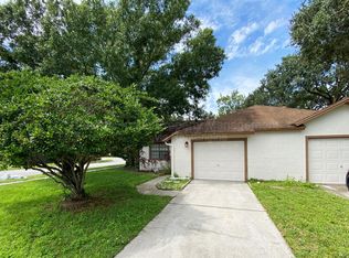 3050 Pigeon Hawk Ct, Orlando, FL 32829