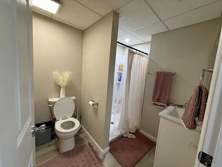 200 N Pine St #202 — Photo 30