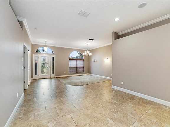 4th image of 1282 Oakford Pl