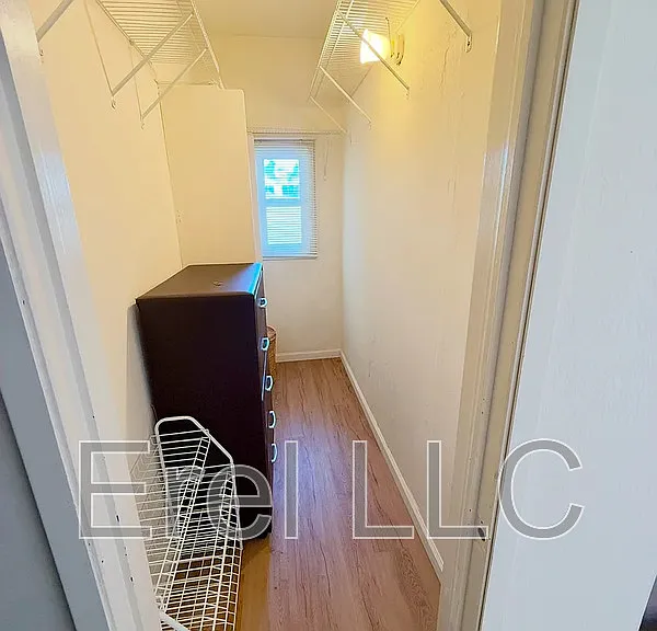 1829 Highland Pl #311 — Photo 4