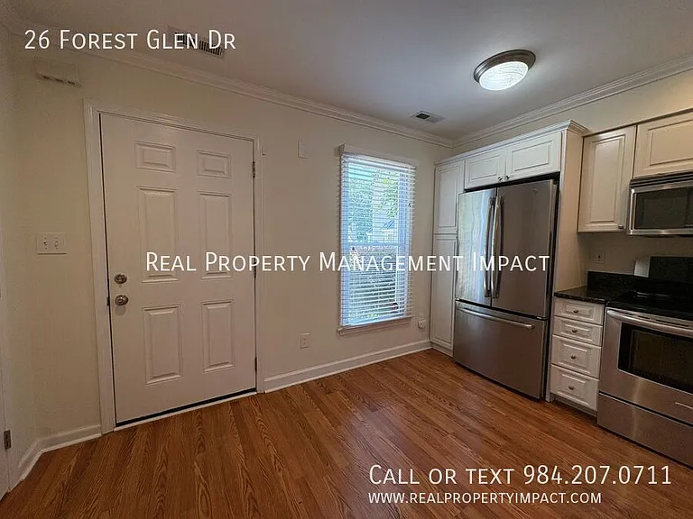 26 Forest Glen Dr — Photo 11