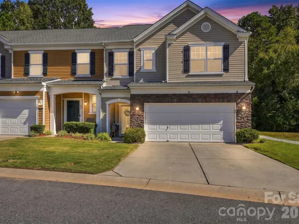 230 River Clay Rd, Fort Mill, SC 29708