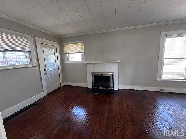 3 bed, 1.0 bath, 1018 sqft, $1,100 — Photo 4