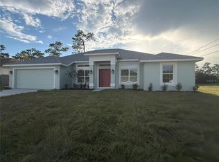 52 HEMLOCK TRAIL, OCALA, FL 34472