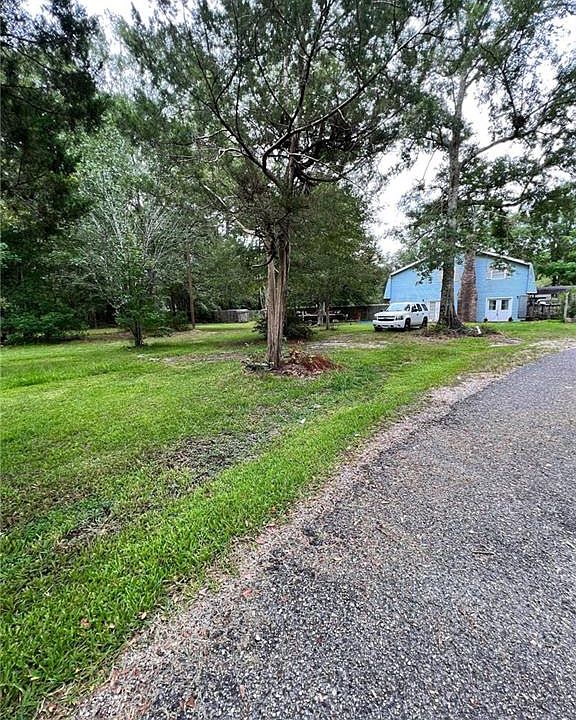 38194 Pine Street Ext, Pearl River, LA 70452 MLS 2402576 Zillow