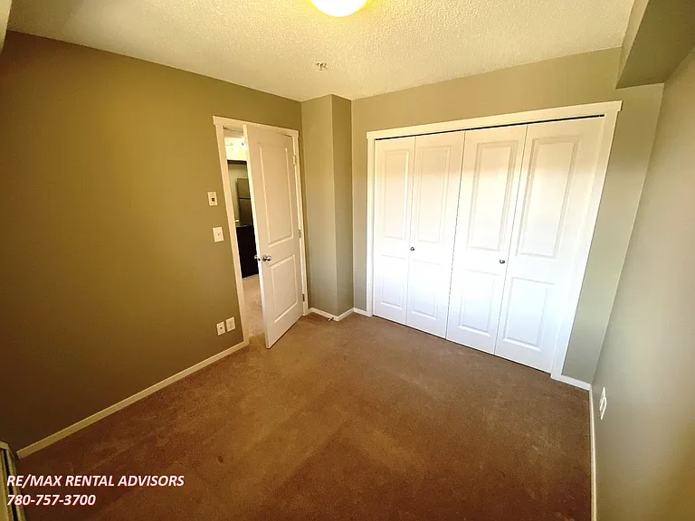 3211 James Mowatt Trl SW #306 — Photo 16