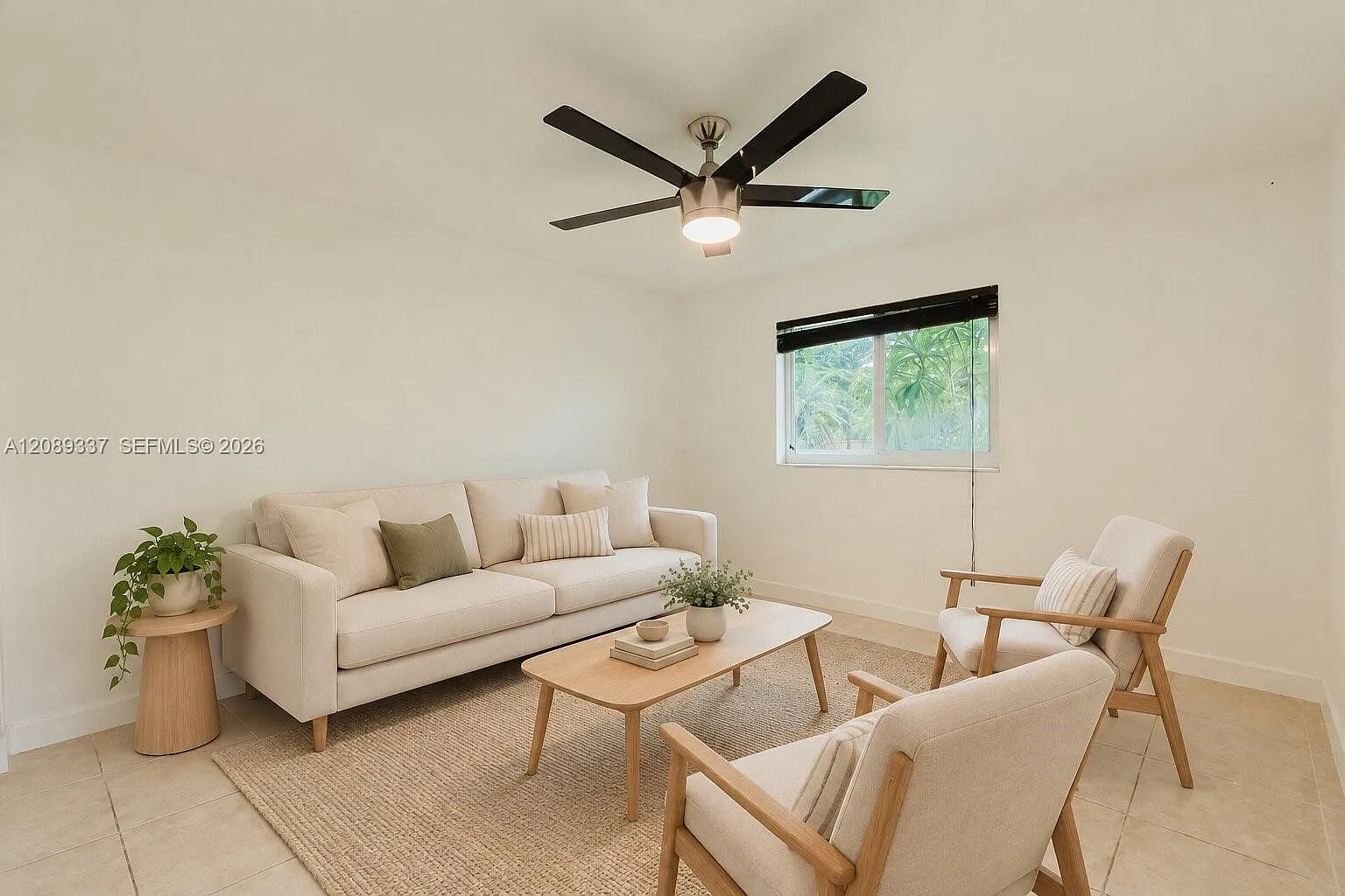 19100 SW 354th St — Photo 3