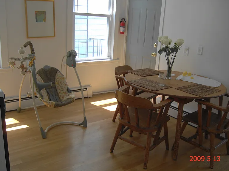 103 Sciarappa St #2 — Photo 4