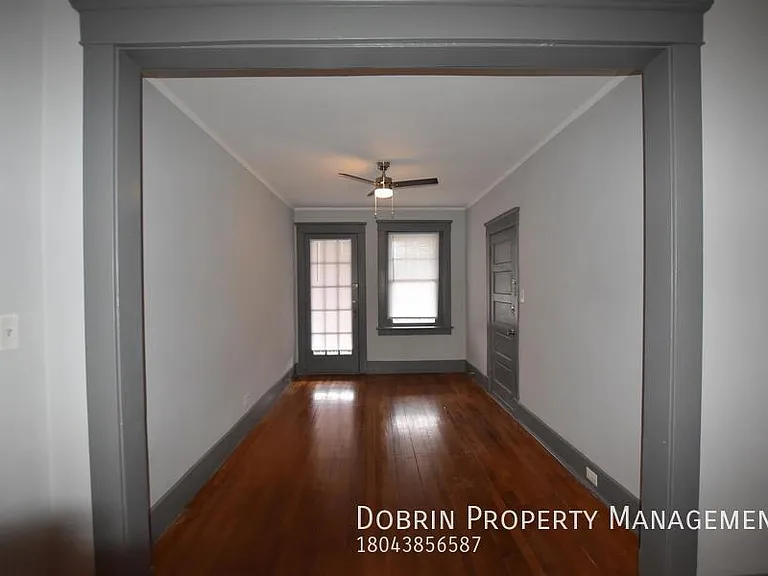 2914 Idlewood Ave #5 — Photo 5