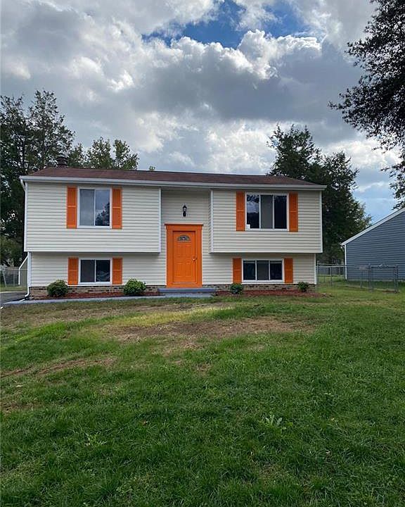 1st image of 7419 Orchardhill Dr