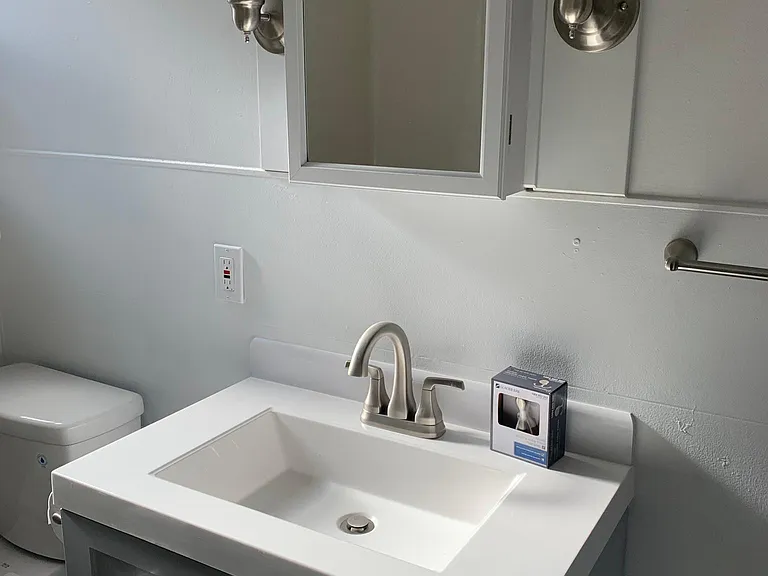 2308 Commercial Ave — Photo 13