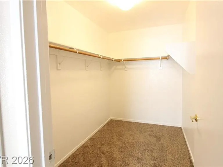 1881 W Alexander Rd #2068 — Photo 13