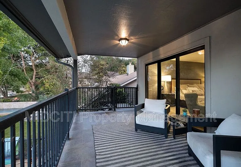 180 Lake Ridge Dr — Photo 46