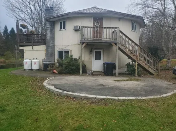 6650 State Route 38, Newark Valley, NY 13811