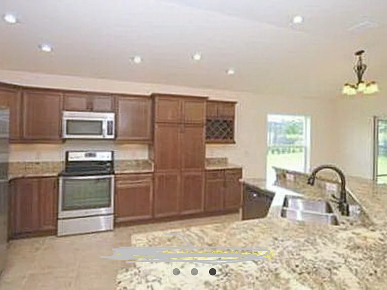 3482 Ragsdale Loop — Photo 2