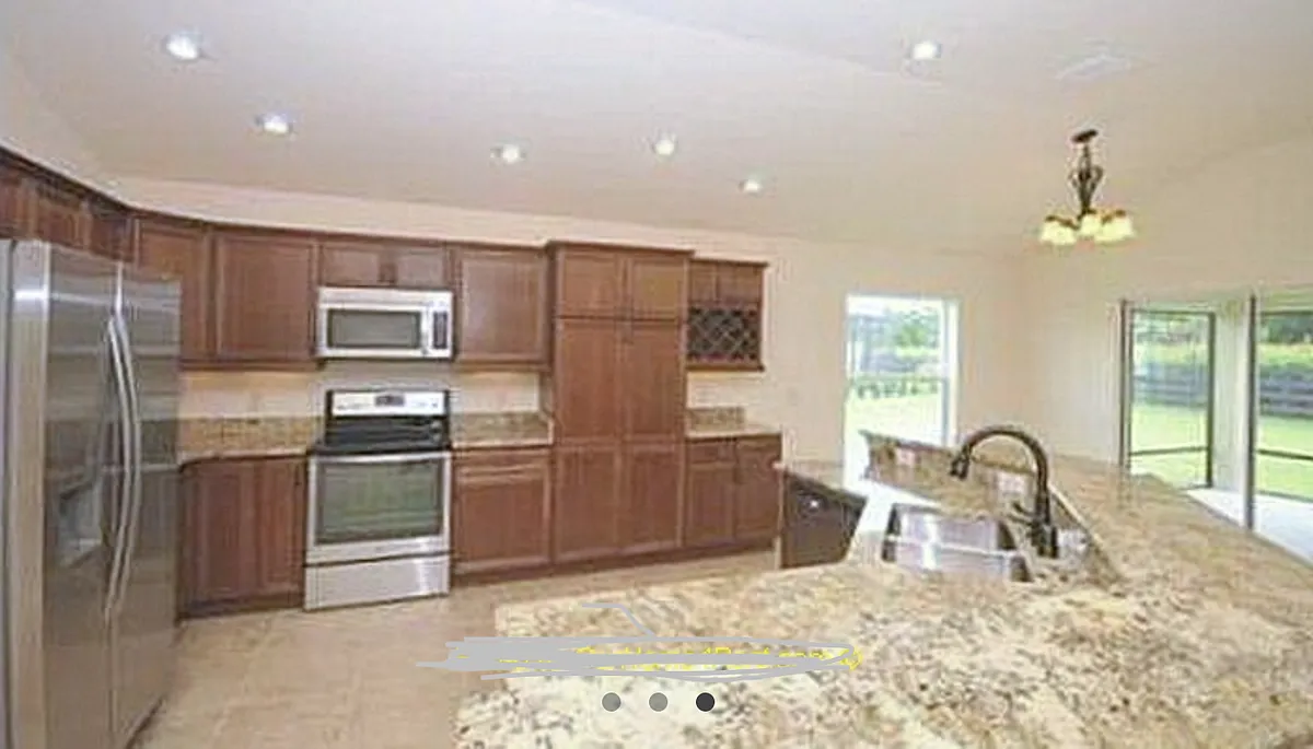 Building Photo - 3482 Ragsdale Loop
