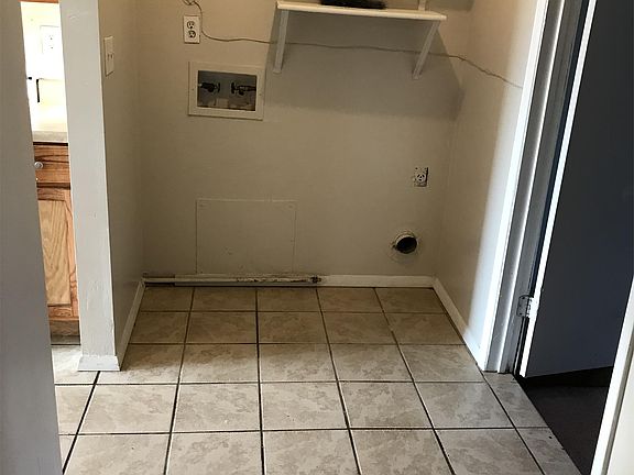 5th image of 10400 Nolan Dr
