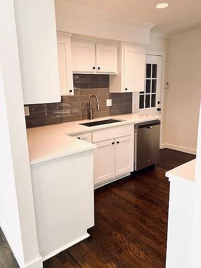 3754 Juniper Dr — Photo 7