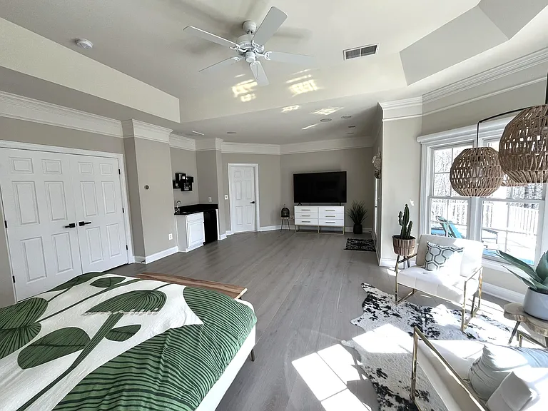 43261 Overview Pl — Photo 43