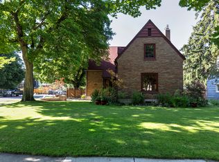243 McLeod Ave, Missoula, MT 59801
