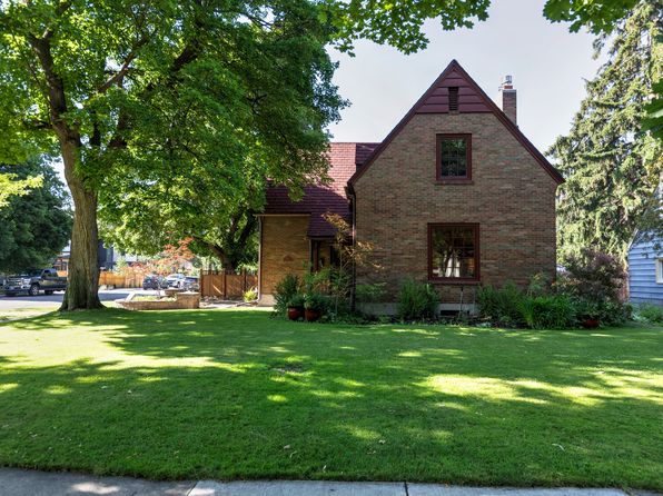 243 McLeod Ave