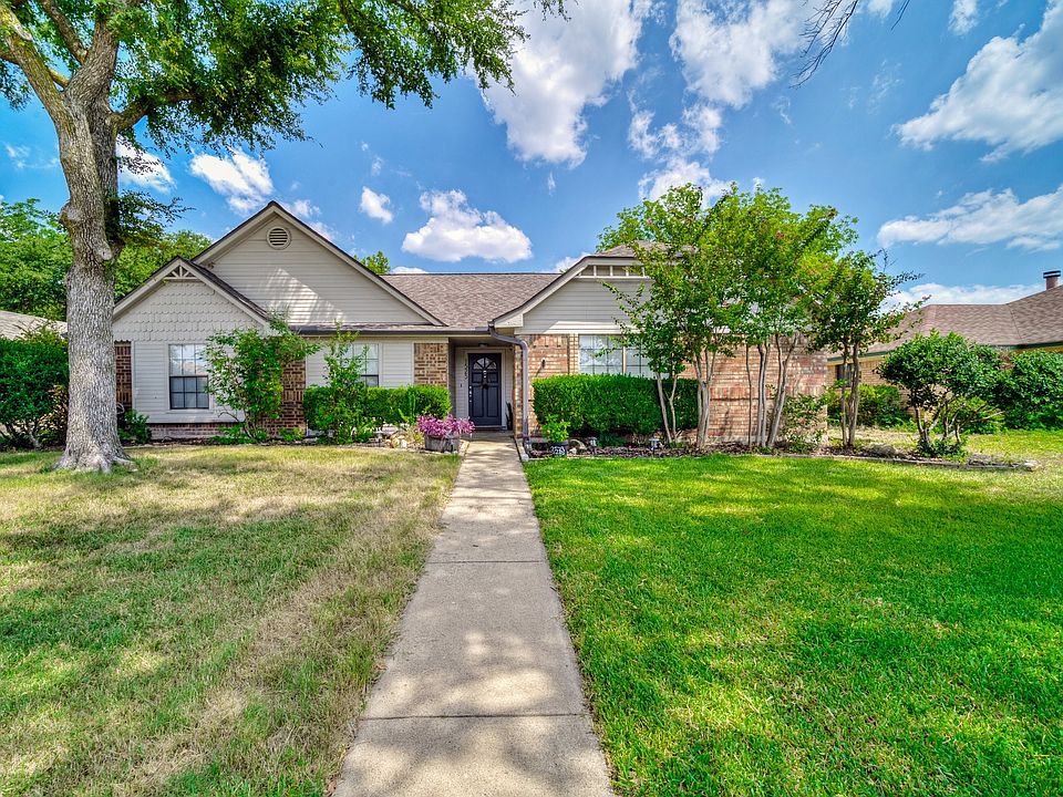 1st image of 1525 Sunflower Dr