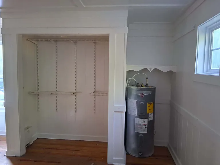 3671 Lyons Pl — Photo 22