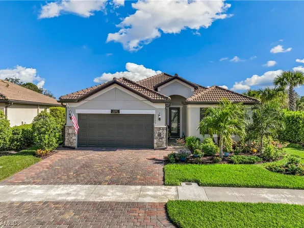 11390 Tiverton Trce, Fort Myers, FL 33913