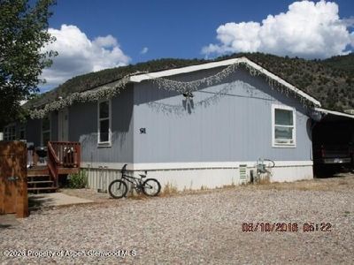 91 Lava Hl, El Jebel, CO, 81623