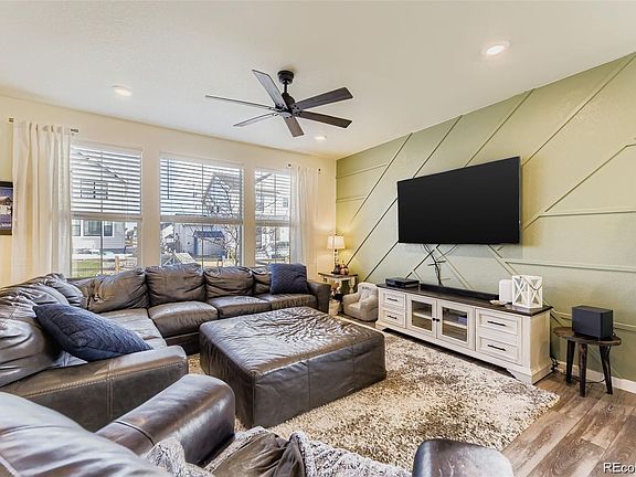 3rd image of 1173 Williams Loop