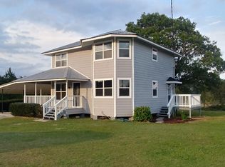 7 Pipeline Rd, Perkinston, MS 39573