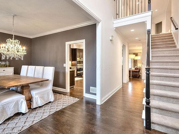 2nd image of 5019 Notting Hill Dr
