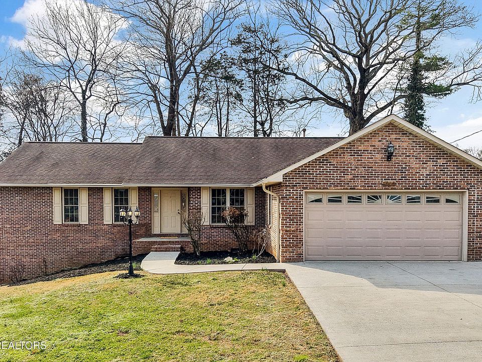 1st image of 4205 Landon Dr