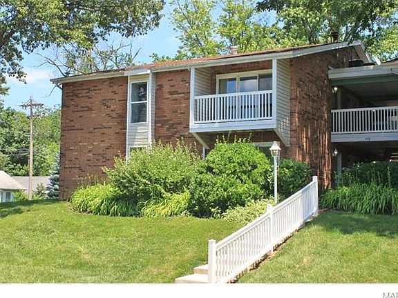 3rd image of 408 Magnolia Ave APT E