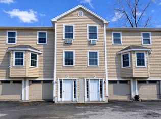 3A Welch Ln, Gloucester, MA 01930