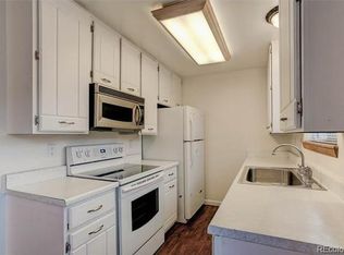 520 Gladiola St, Golden, CO 80401