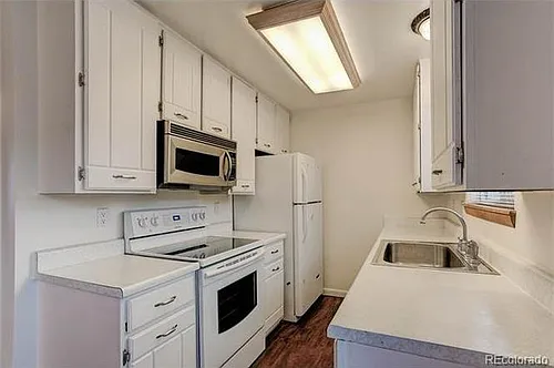 520 Gladiola St Photo 1
