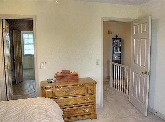 3327 Long Blvd #5 — Photo 6