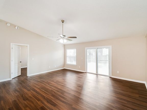 5th image of 2953 Golden Pond Blvd