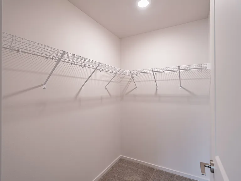 2812 Falk Rd — Photo 15